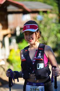 BIB: 2386
                            <button type="button" onclick="openModal(19338955)" class="btn btn-primary btn-sm float-right btn-popup" data-toggle="modal" data-target=".modal-high-quality">
                        <i class="fas fa-shopping-cart"></i> Add to Cart
                    </button>
                                            <button type="button" onclick="isThisMe(19338955, true)" class="btn btn-success btn-sm float-right btn-popup btn-isme hidden" data-toggle="tooltip" data-placement="bottom" title="นี่คือรูปของคุณใช่ไหม คลิกที่นี่เพื่อเอาเข้าอัลบั้ม">
                        <i class="fas fa-plus"></i> Add to album
                    </button>
                    <button type="button" onclick="isThisMe(19338955, false)" class="btn btn-warning btn-sm float-right btn-popup btn-isnotme hidden">
                        <i class="fas fa-ban"></i> Remove from album
                    </button>